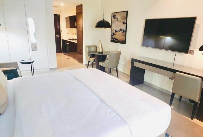 15518409 - صورة العقار 3