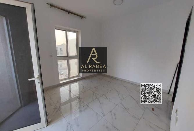 15313238 - Property Image 2