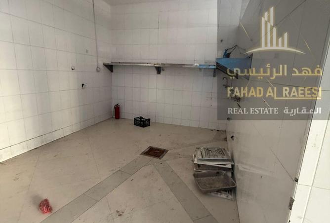 15528434 - صورة العقار 2