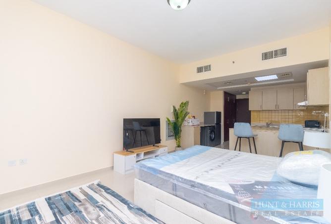 15929110 - صورة العقار 3