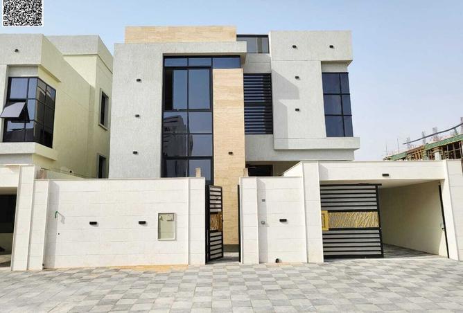 15473290 - صورة العقار 2