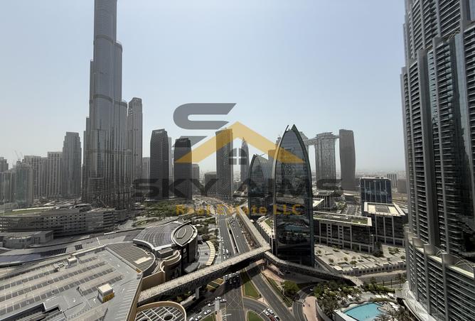 15567016 - صورة العقار 3