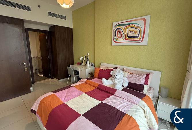 15569547 - صورة العقار 3