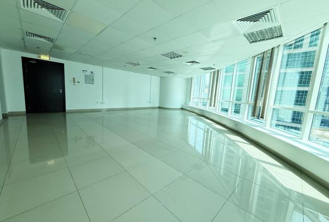 15137778 - Property Image 3