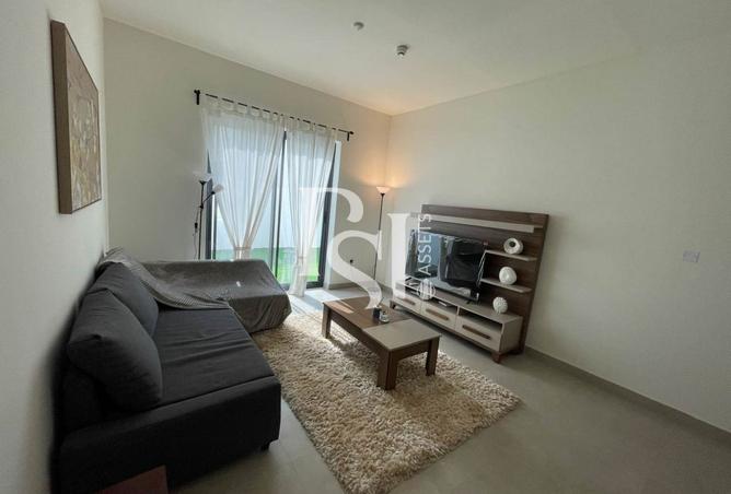 16074447 - Property Image 2