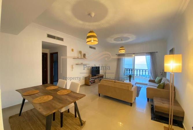 15951184 - صورة العقار 2