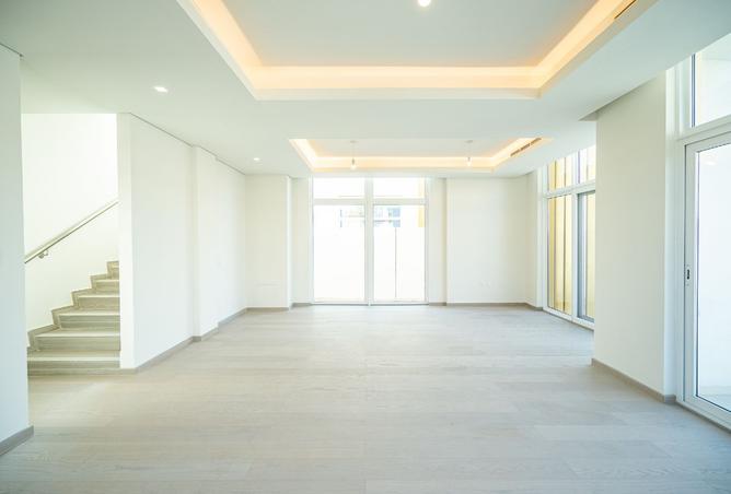 15289618 - Property Image 2