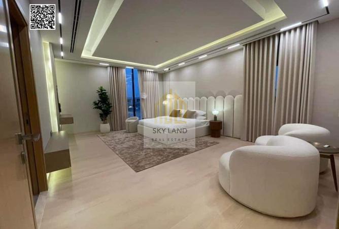 15741077 - Property Image 3