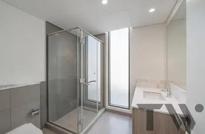 Villa - 2 Bedrooms - 3 Bathrooms for sale in The Pulse Villas - The Pulse - Dubai South (Dubai World Central) - Dubai