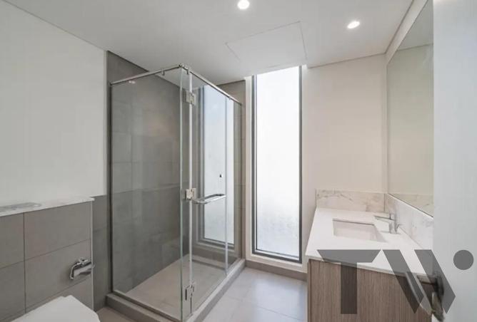 15356903 - Property Image 3