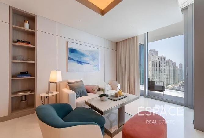 15528102 - Property Image 2