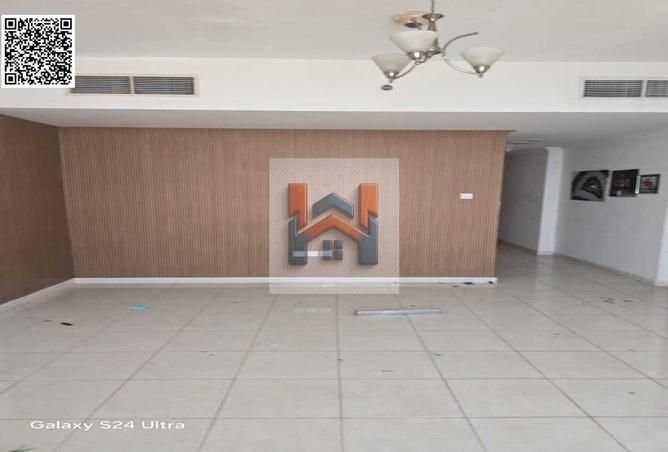 15575314 - Property Image 3