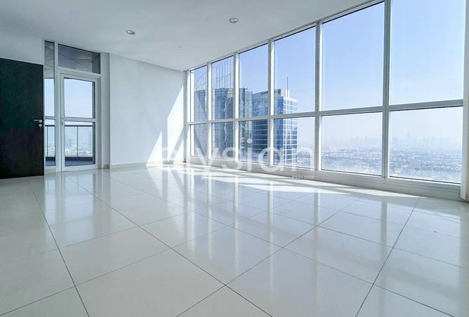 15599114 - صورة العقار 2