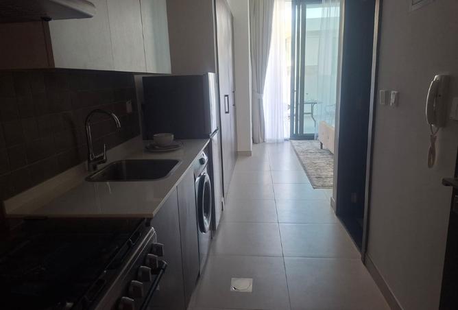 15654273 - Property Image 3