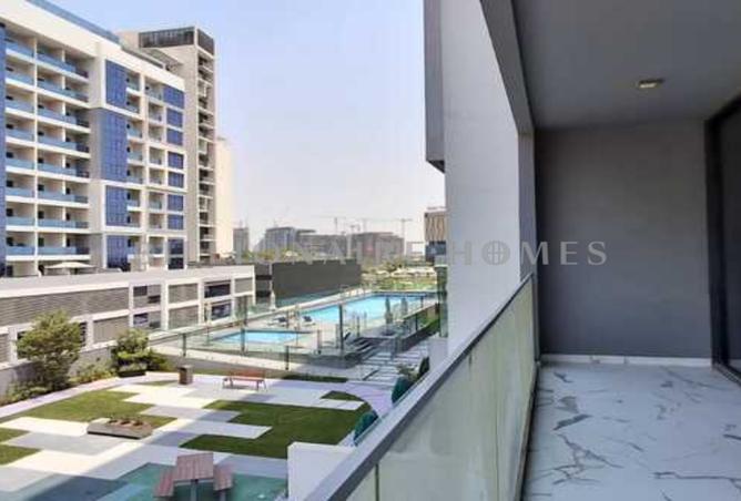 15245307 - Property Image 2