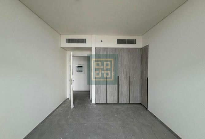 15994544 - Property Main Image