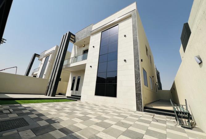 15257375 - صورة العقار 2