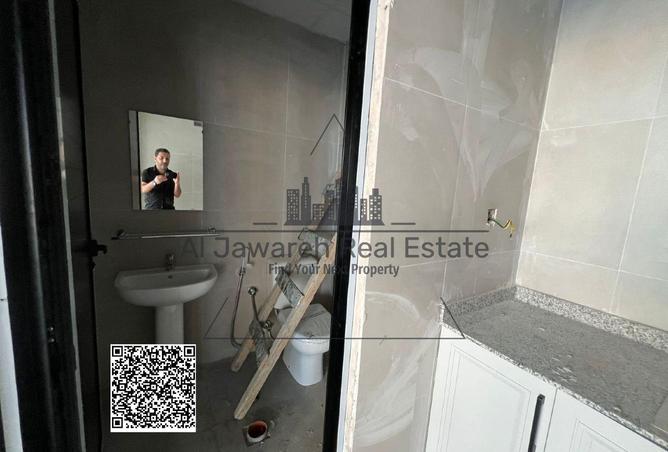 15842732 - Property Image 2