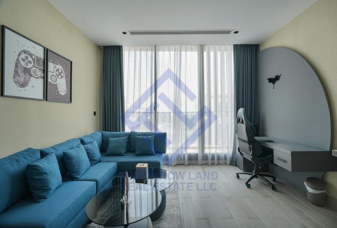 15245142 - صورة العقار 3