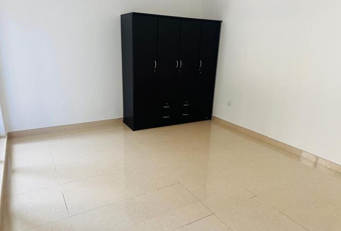 15283681 - صورة العقار 3