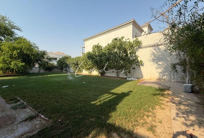 15132671 - الصورة الرئيسية للعقار