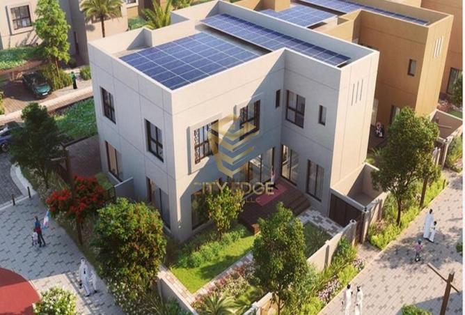 16041273 - الصورة الرئيسية للعقار