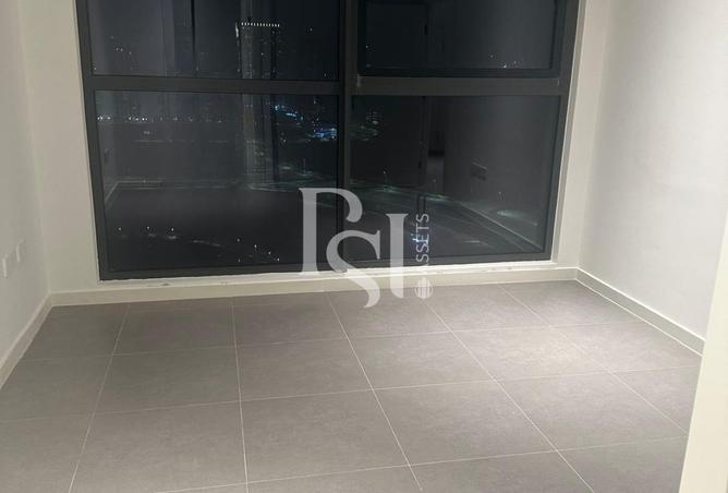 15582962 - صورة العقار 2