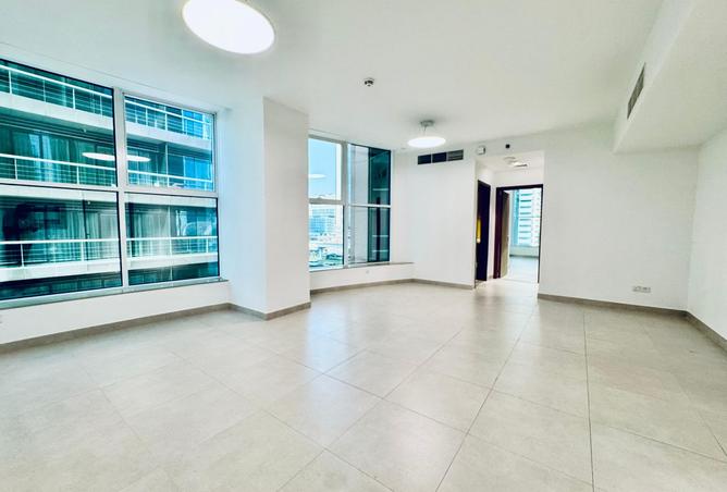 15571861 - Property Image 3