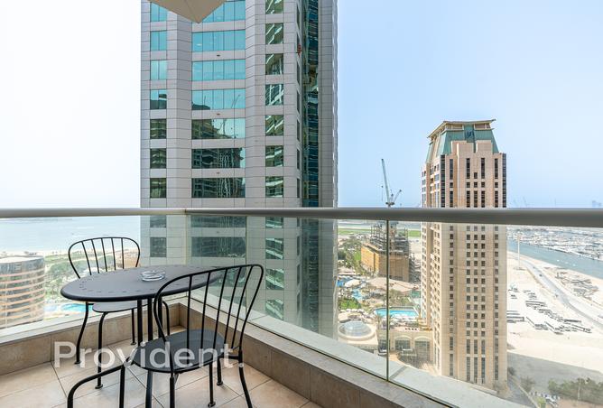 15473603 - Property Main Image