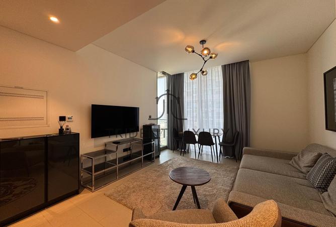 15235691 - Property Image 2