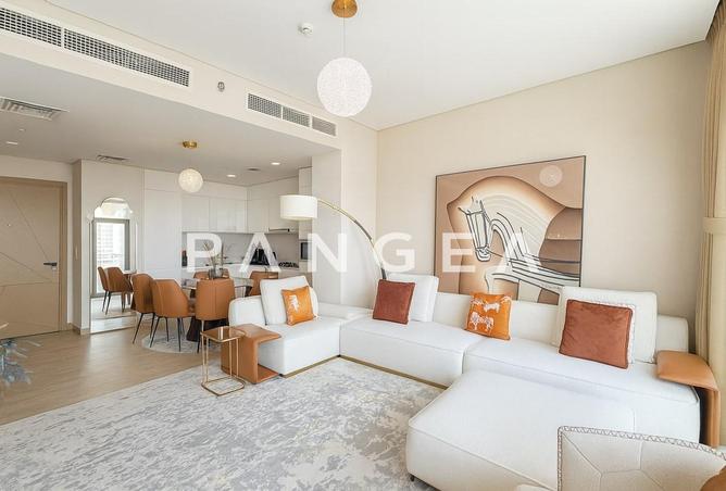 15523643 - Property Image 2