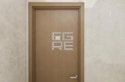 شقة - غرفة نوم - 1 حمام للبيع في لاجون فيوز 13 - لاجون فيوز - داماك لاجونز - دبي شقة - غرفة نوم - 1 حمام للبيع في لاجون فيوز 13 - لاجون فيوز - داماك لاجونز - دبي