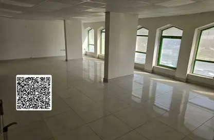 مكتب - استوديو - 1 حمام للايجار في النبعة - الشرق - الشارقة