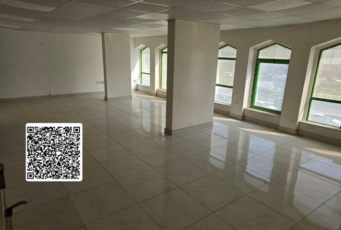 15653867 - الصورة الرئيسية للعقار