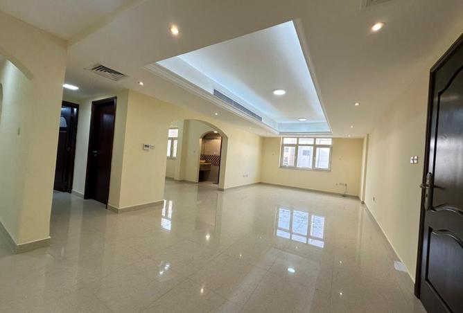 15959558 - Property Main Image