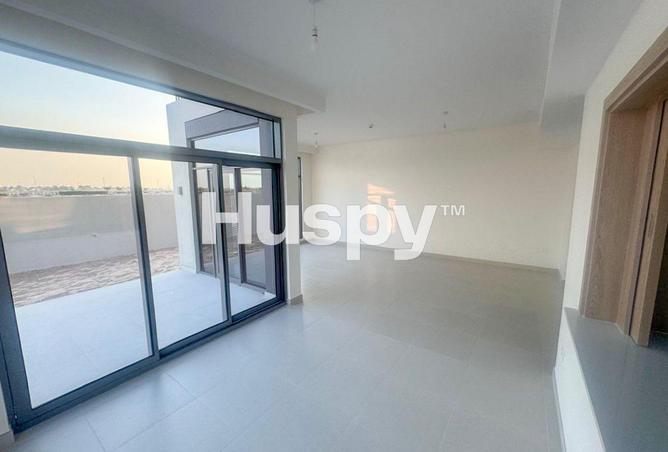 15699994 - صورة العقار 3