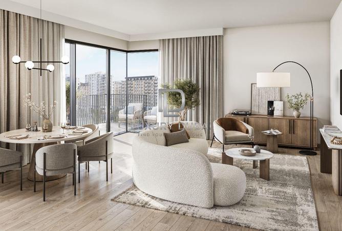 14891029 - Property Image 2