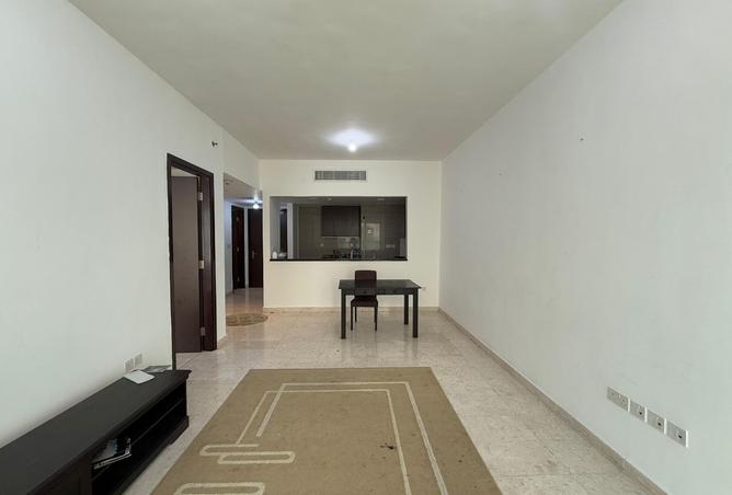 15243457 - صورة العقار 2