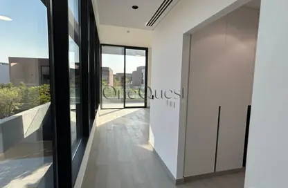 Villa - 4 Bedrooms - 6 Bathrooms for sale in Sendian - Masaar - Tilal City - Sharjah