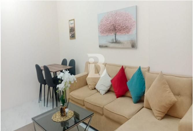 15549956 - صورة العقار 3