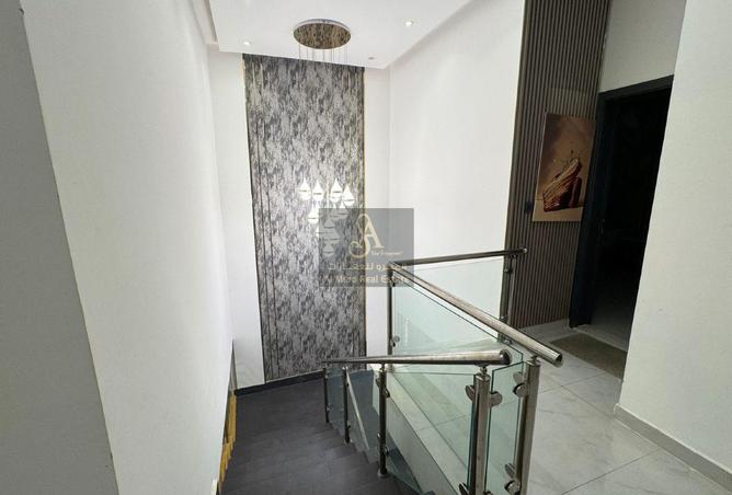 15290361 - Property Image 3