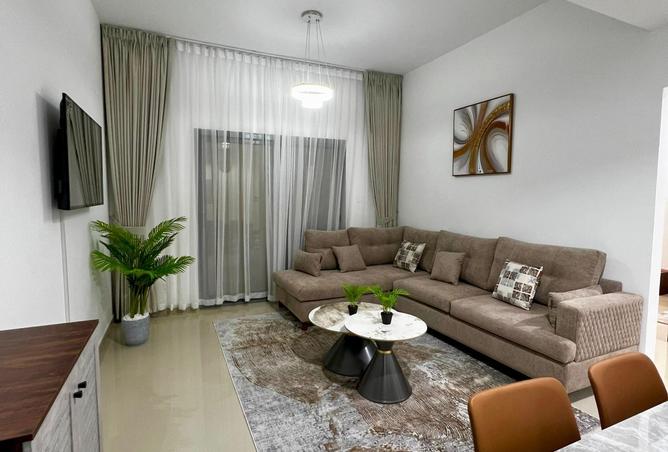 15135045 - Property Image 3