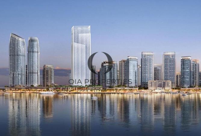 15239819 - صورة العقار 2