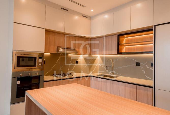 15412072 - Property Image 3