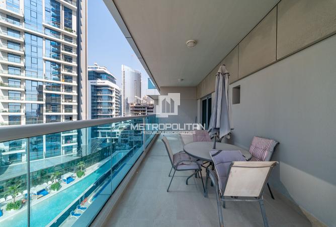 15753639 - صورة العقار 3