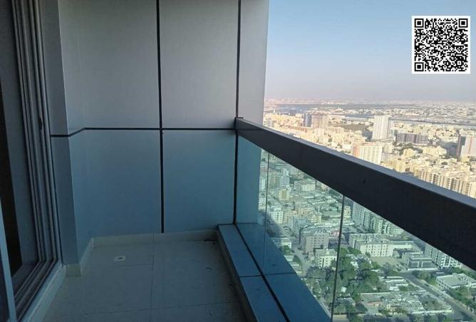 15284634 - صورة العقار 2