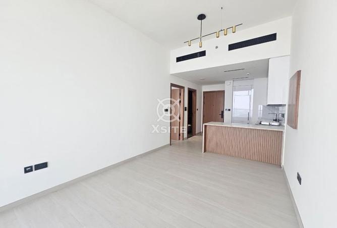 16061754 - صورة العقار 2