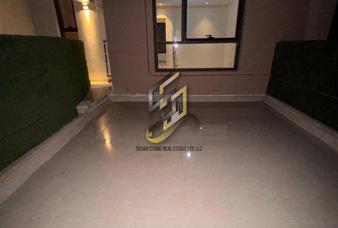 15403530 - صورة العقار 2