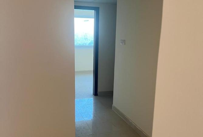 16102658 - صورة العقار 3