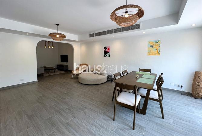 15145861 - Property Image 2